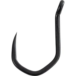 Anaconda Piercer Angle Chod Barbless