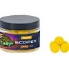 Anaconda Pop Ups Bird Food Mix / Fish Mix (Scopex)