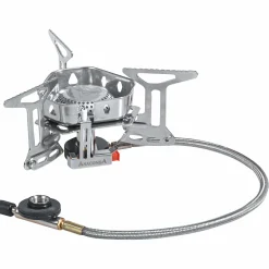 Anaconda Portable Stove W-3500