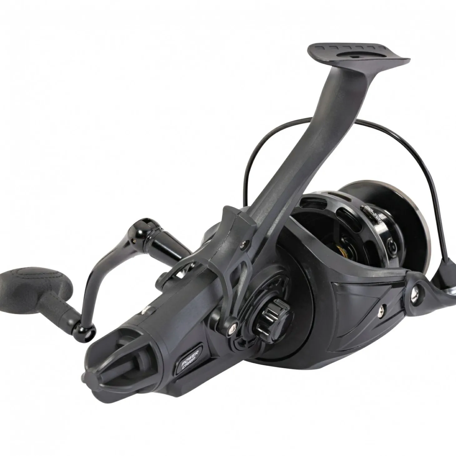 Anaconda Power Carp 7500