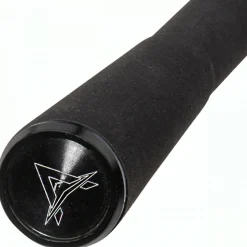 Anaconda Power Carp CBX-6 Extension 10'-12'