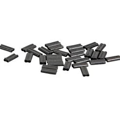 Anaconda Quetschhülsen