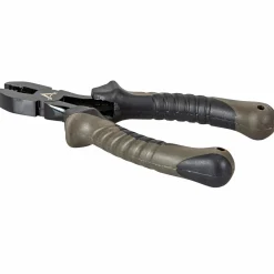 Anaconda Quetschhülsenzange