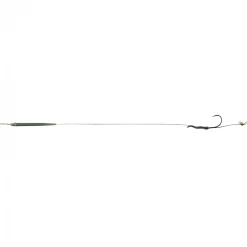 Anaconda Quick Change Line Aligner Rig Power Carp C4 Barbless