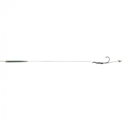 Anaconda Quick Change Line Aligner Rig Power Carp C4