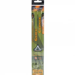 Anaconda Quick Change Line Aligner Rig Power Carp C4