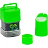 Anaconda Quick Load PVA Bag System