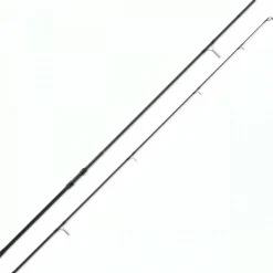 Anaconda Razor TX-24 13'