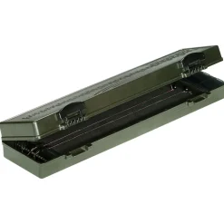 Anaconda Rig Carrier