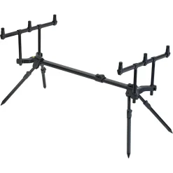 Anaconda Rod pod Blaxx Pro