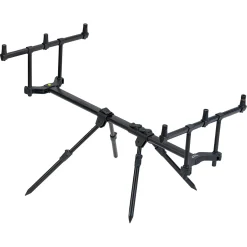 Anaconda Rod pod Blaxx Pro
