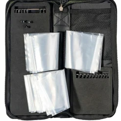 Anaconda Ronnie & Stiff Rig Wallet