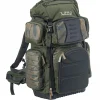 Anaconda Rucksack CP-45 Climber Pack
