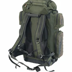 Anaconda Rucksack CP-45 Climber Pack
