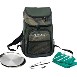 Anaconda Rucksack PS-H 20 - Prime Survival Hopper