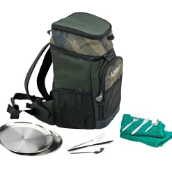 Anaconda Rucksack PS-H 20 - Prime Survival Hopper