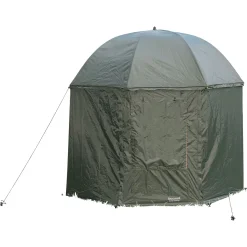 Anaconda Schirmzelt Shelter