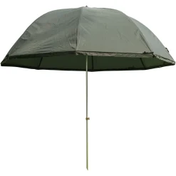 Anaconda Schirmzelt Shelter