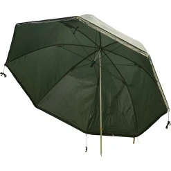 Anaconda Schirmzelt Shelter