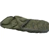 Anaconda Schlafsack Freelancer Vagabond 3