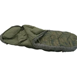 Anaconda Schlafsack Freelancer Vagabond 3