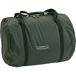 Anaconda Schlafsack Freelancer Vagabond 3