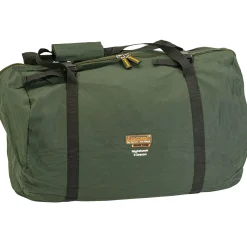 Anaconda Schlafsack Nighthawk 3-Season