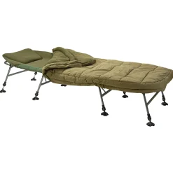 Anaconda 4-Season Bed Chair