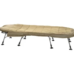 Anaconda 4-Season Bed Chair