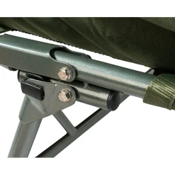 Anaconda 4-Season Bed Chair