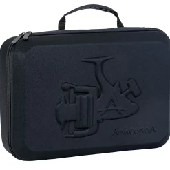 Anaconda Set: Limited Edition Magist BTR-6000