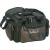 Anaconda Sänger Anaconda Freelancer Gear Bag S/M/L - Tasche