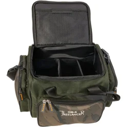 Anaconda Sänger Anaconda Freelancer Gear Bag S/M/L - Tasche