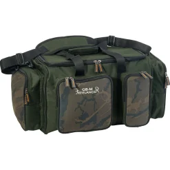 Anaconda Sänger Anaconda Freelancer Gear Bag S/M/L - Tasche