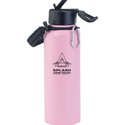 Anaconda Splash Ice Cup (Girl Punk)