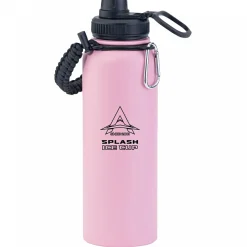 Anaconda Splash Ice Cup (Girl Punk)