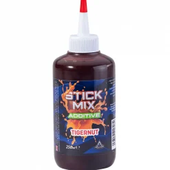 Anaconda Stick Mix Additive (Tigernut)
