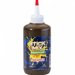 Anaconda Stick Mix Additive (Pineapple)