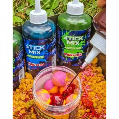 Anaconda Stick Mix Additive (Pineapple)