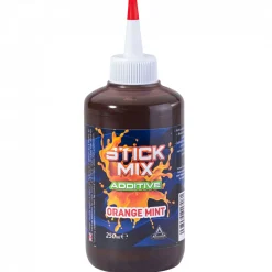 Anaconda Stick Mix Additive (Orange Mint)