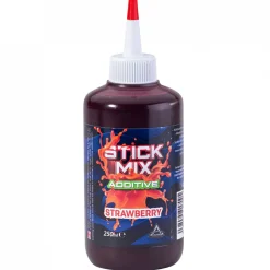 Anaconda Stick Mix Additive (Strawberry)
