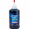 Anaconda Stick Mix Additive (Tuna Plum)
