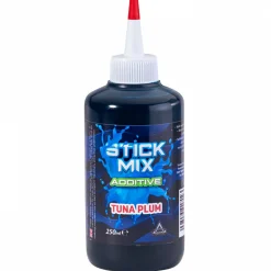 Anaconda Stick Mix Additive (Tuna Plum)