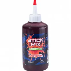 Anaconda Stick Mix Additive (Caipirinha)