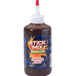 Anaconda Stick Mix Additive (Tropical Fruit)