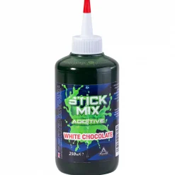 Anaconda Stick Mix Additive (White Chocolate)
