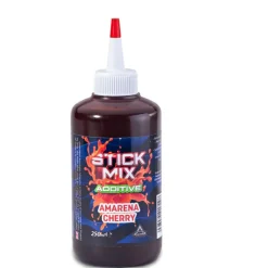 Anaconda Stick Mix Additive (Amarena Cherry)