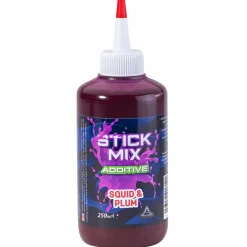 Anaconda Stick Mix Additive (Squid & Plum)