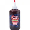Anaconda Stick Mix Additive (Mulberry)