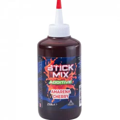 Anaconda Stick Mix Additive (Mulberry)